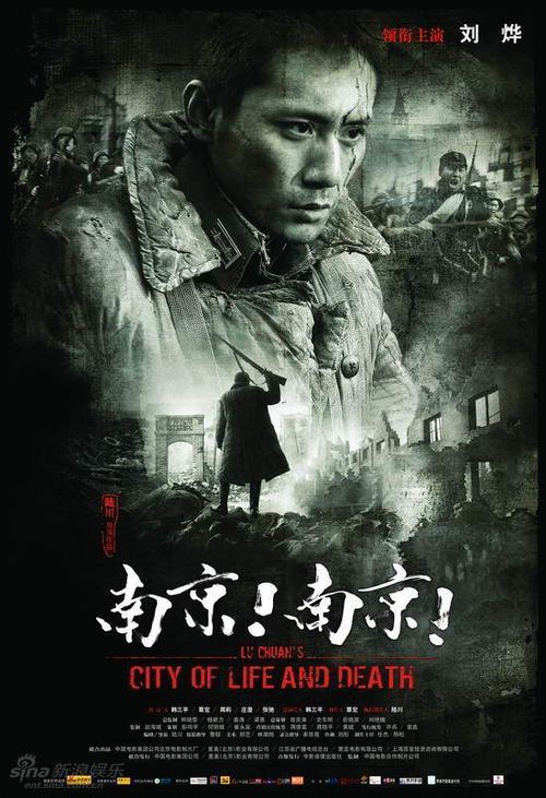 新罕布什尔大学传媒毕业证